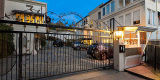 1326 Londonderry View Dr 1326 Londonderry View Dr Gallery 1