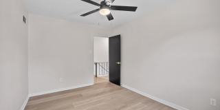 857 GREEN VALLEY Drive Gallery 17