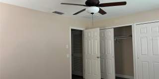 2031 SEARAY SHORE DRIVE Gallery 13