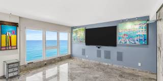 2066 N Ocean Boulevard Gallery 12