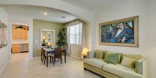 6281 Whispering Creek St Gallery 1