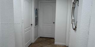 8814 W Flagler St Gallery 22