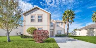 439 Bloomingdale Drive Gallery 1