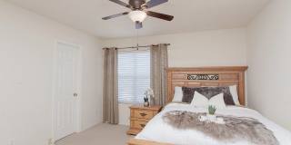 *COMING SOON* Two-Story Beauty with Loft, Island Kitchen & Spacious Primary Suite! Gallery 18