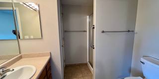 Condo for Rent in New Castle Gallery 18