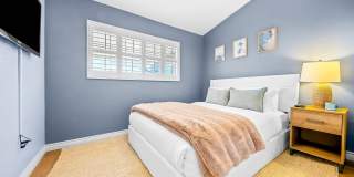 4786 Monongahela Gallery 24