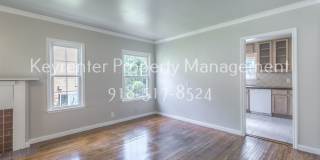 2 Bed | 1 Bath in Tulsa! Gallery 31