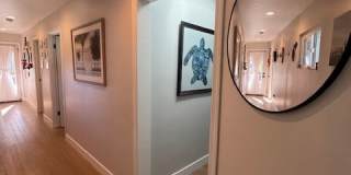9415 Mesa Terrace Br-2 Gallery 23