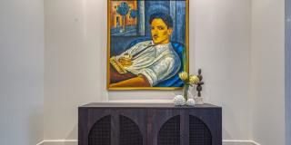 702 E 11th St Gallery 3