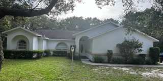 482 N Fresno Ave Gallery 1