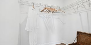 Affinity at Hudson Gallery 16