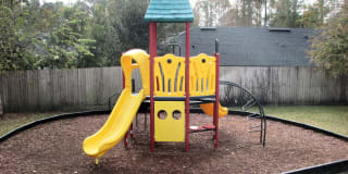 Cypress Pointe Gallery 22