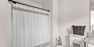 1006 Bayrose Circle Gallery 28
