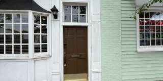 1203 W Main Gallery 11