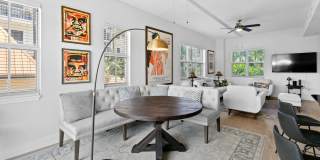3940 N Flagler Drive Gallery 10
