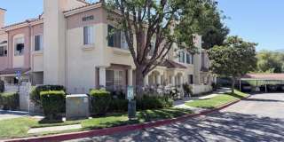 TOWNHOUSE-STYLE 3 BR + 2 1/2 BA UNIT IN CANYON COUNTRY AVAILABLE NOW Gallery 1