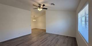 3 Bedroom 2 Bathroom Home Gallery 6