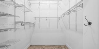 8363 NW 26th Ct Gallery 14