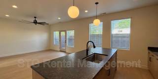 73 N 520 W Gallery 11