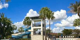 7147 Bowspirit Pl Gallery 31