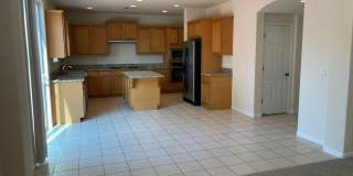 NICE TWO STORY HOME IN WEST ROSEVILLE Gallery 8