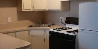 Omni House Gallery 20