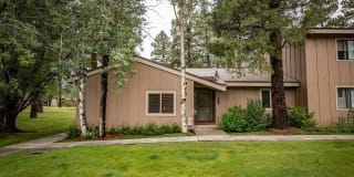 160 Pinon Causeway - 1 Gallery 1