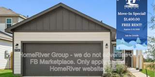 17218 King Eider Rd Gallery 1