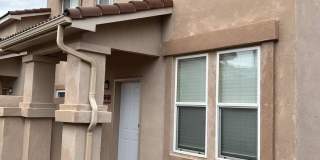 4401 Santo Domingo Street Unit B Gallery 1