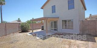 18205 N 87th Dr Gallery 18
