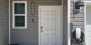 6306 Grove Park Drive Gallery 1