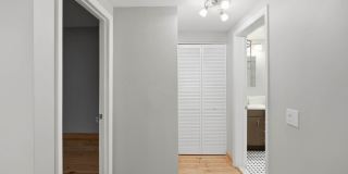 Adams Morgan Condo | 1 Bed | 1 Bath | 675 Sf Gallery 12