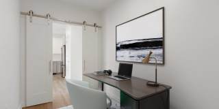 Windsor Leesburg Gallery 19