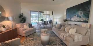 173 Palmetto Dunes Cir Gallery 21