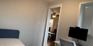 235 W Park Avenue Gallery 30