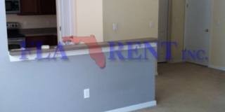 **Beautiful 3/2.5 Townhome in Lake Nona** **Beautiful 3/2.5 Townhome in Lake Nona** Gallery 17
