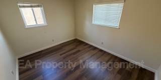 1732 Muriel St NE Gallery 7
