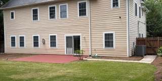 6711 GREENDALE Road Gallery 23