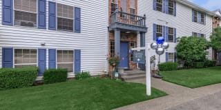 Grandview Apartments Gallery 22