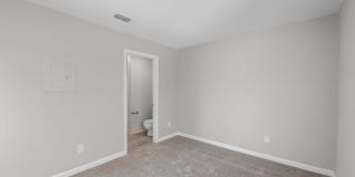 Avery at TownCentre Gallery 119