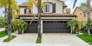 25724 Lewis Way Gallery 1