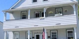 126 Columbus Pl Gallery 1