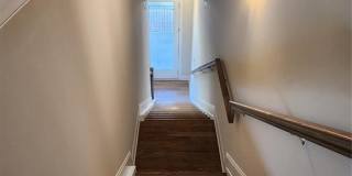 633 Stickley Oak Way Gallery 22