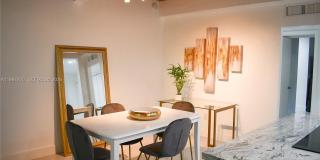 19420 NE 26th Ave Gallery 3