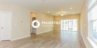 2123 Major Oak Street Gallery 2