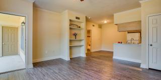 Lakeshore Villas Gallery 20