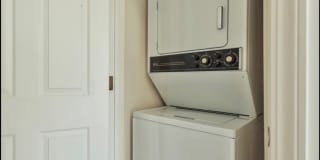 Stellar Location In Marina Top Floor 1 Bedroom / 1 Bath & Washer/Dryer Stellar Location In Marina Top Floor 1 Bedroom / 1 Bath & Washer/Dryer Gallery 13