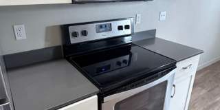 Gravens Grove Gallery 1