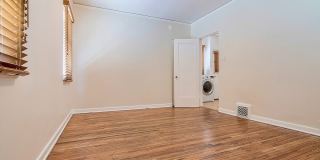 1071 S CLOVERDALE Ave Gallery 42