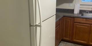 Lovely Cottage with Detached 2-Car Garage Gallery 8